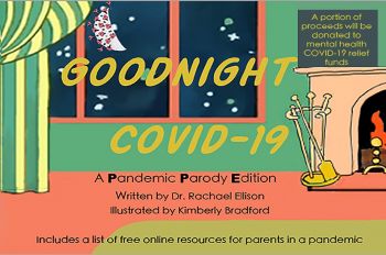 Goodnight COVID-19 Cover 1280x850
