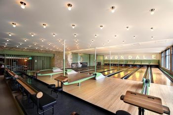 Small Projects Awards-Avondale Bowl 1280x850