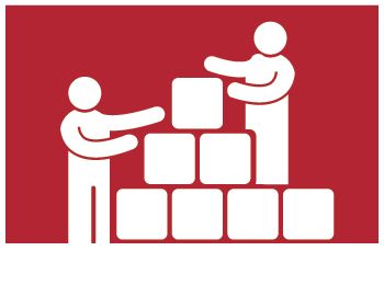ELM Building Blocks