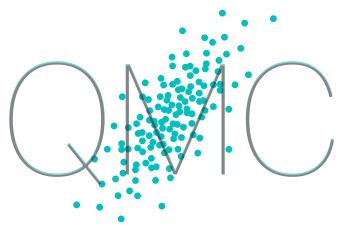 QMC graphic