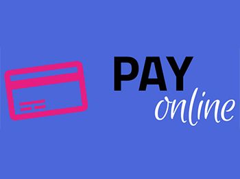 QWL Pay Online