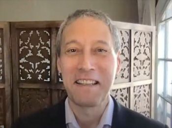 David Kang