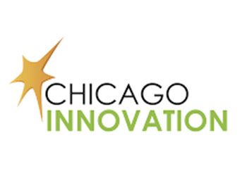 Chicago Innovation 350x260
