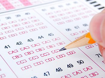 Kent State Final Exam Schedule Fall 2022 Academic Calendar | Illinois Institute Of Technology