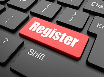 Registrar Registration