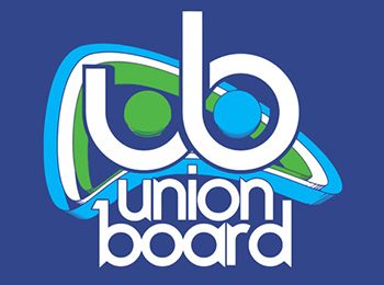 Campus Life Union Board
