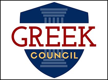 Campus Life Greek Council