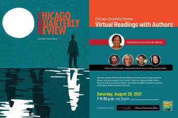 CQR Virtual Readings_1280x850