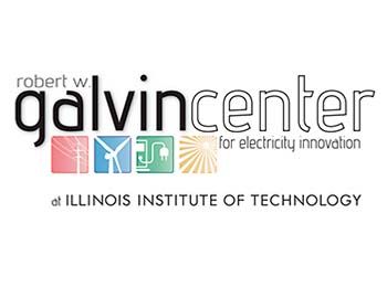 Galvin Center Logo 