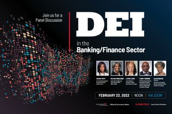 diversity_in_banking_and_finance_1280x850