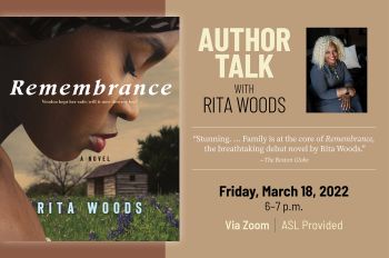 remembrance_book_talk_with_rita_woods_1280x850