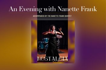 2022_evening_with_nanette_frank_concert_1280x850