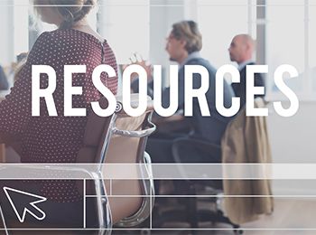 HR - Resources