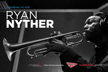 Ryan Nyther poster