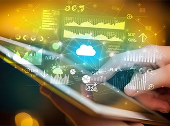 Dual Enrollment Information Technology Track