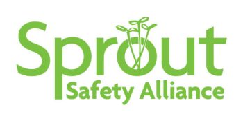 Sprout Safety Alliance (SSA)
