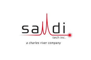 SAMDI Tech logo