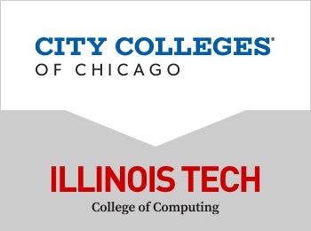 College of Computing and City Colleges of Chicago
