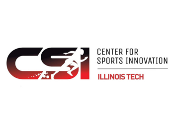 Center for Sports Innovation