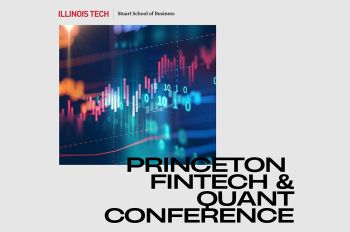 Princeton Fintech & Quant Conference