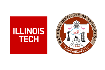 NEP Opens Doors for Illinois Tech and NIT Trichy to Forge Forward-Thinking Educational Alliance
