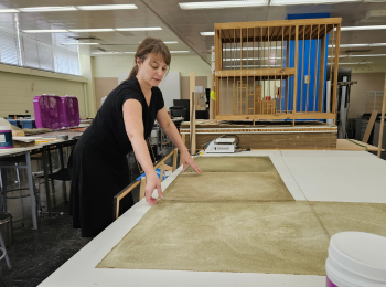 Urban Futures | Illinois Institute of Technology