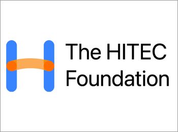HITEC Logo