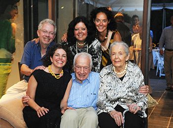 Philanthropy News_Summer 2025