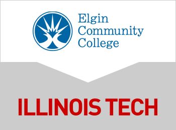 Elgin Community College