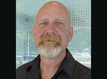 Jonathon Eugene Larson. EdD. Illinois Institute of Technology