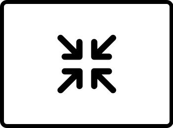 Partnership icon