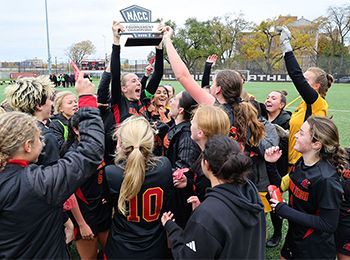 Illinois Tech Athletics