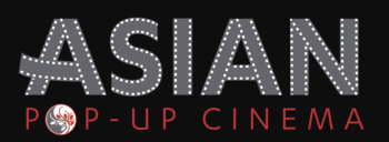 Asian Pop-Up Cinema logo