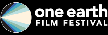 One Earth Film Festival Logo