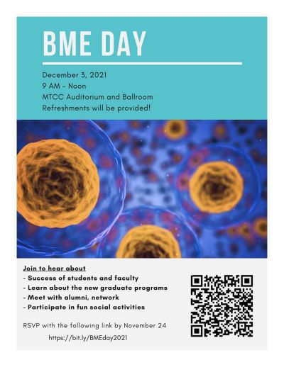 BME Day 2021