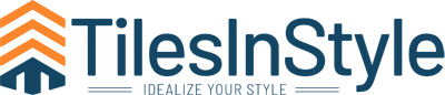 TilesInStyle Logo
