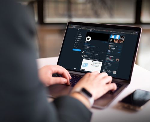 Stuart school of business fees picture