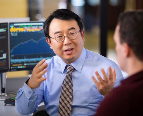 Iit chicago admission requirements image