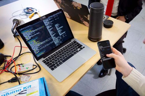 What Is a Forward Deployed Engineer? Inside Tech's Hottest New Job—and ...