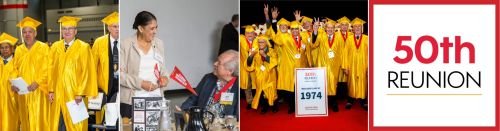 2048x537 - Golden Reunion 2025