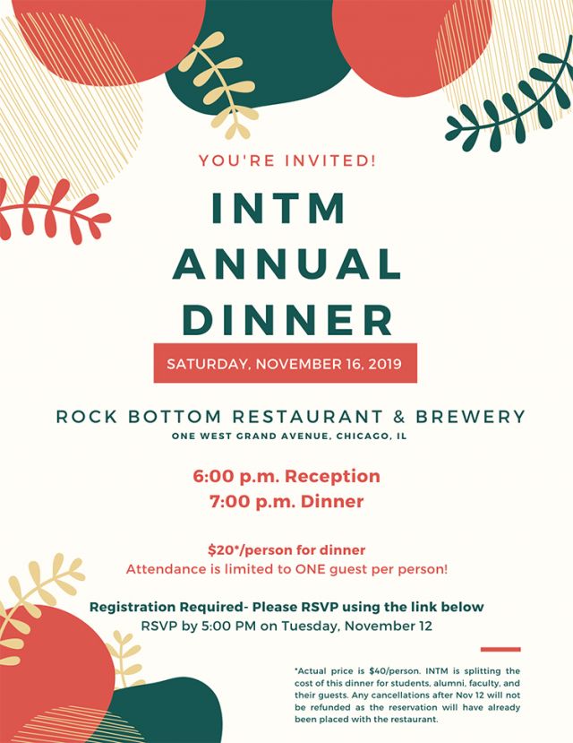 INTM-ANNUAL-DINNER-INVITE