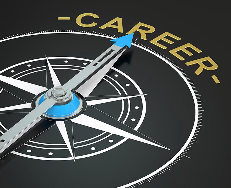 Career Services Career Explorers 