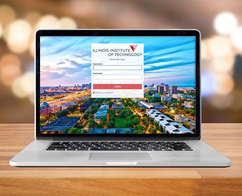 photoshop for mac university of chicago photoshop for mac university of chicago