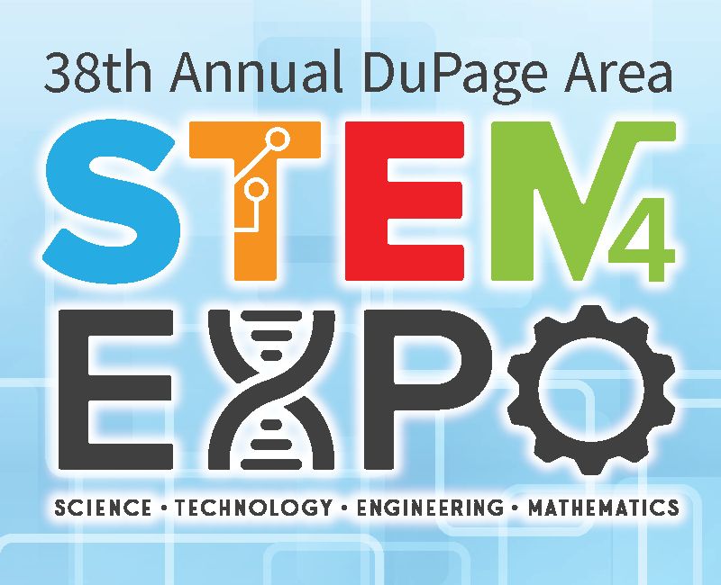 38th annual STEM Expo Feb. 26 