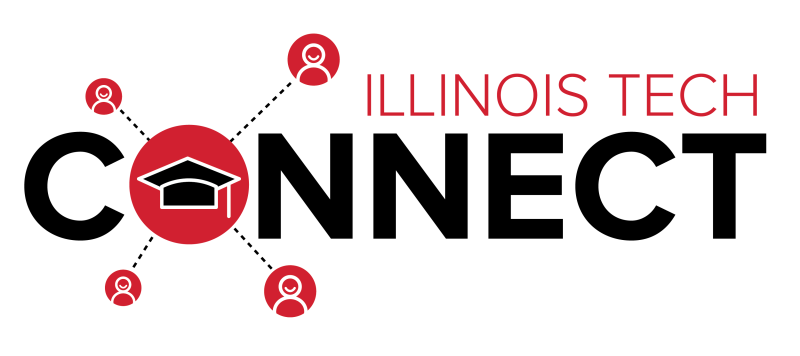 Illinois Tech Connect