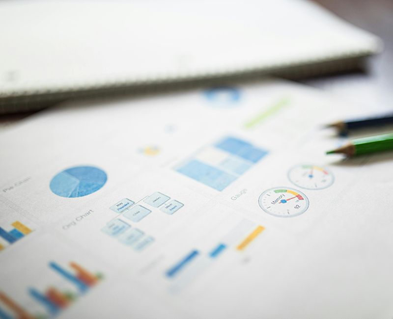 Illinois Tech Clery Report