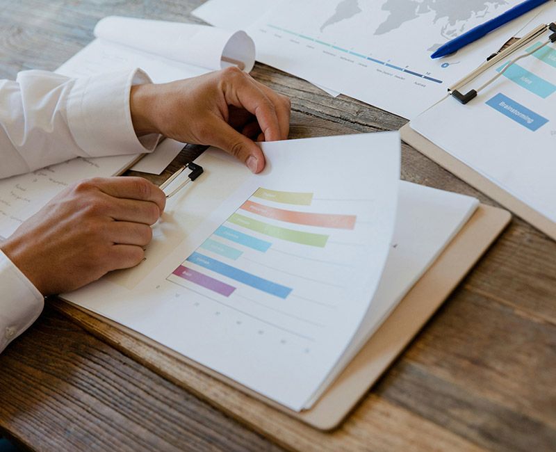 Illinois Preventing Sexual Violence in Higher Education Act