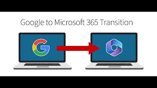 Google to Microsoft 365 | Illinois Institute of Technology